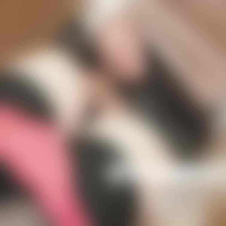 見られてると気持ちいいです、、たくさん見てね😣💓
