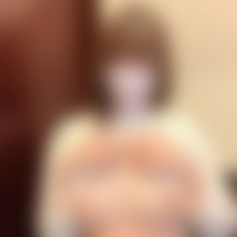 ネカフェでちくび露出写真詰め合わせです₍ᐢ⸝⸝› ̫ ‹⸝⸝ᐢ₎❤︎︎
ボカシ無しなのでぷっくりしたちくびをたくさん堪