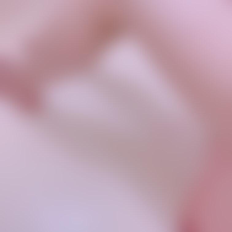 一緒にお風呂はいろ?