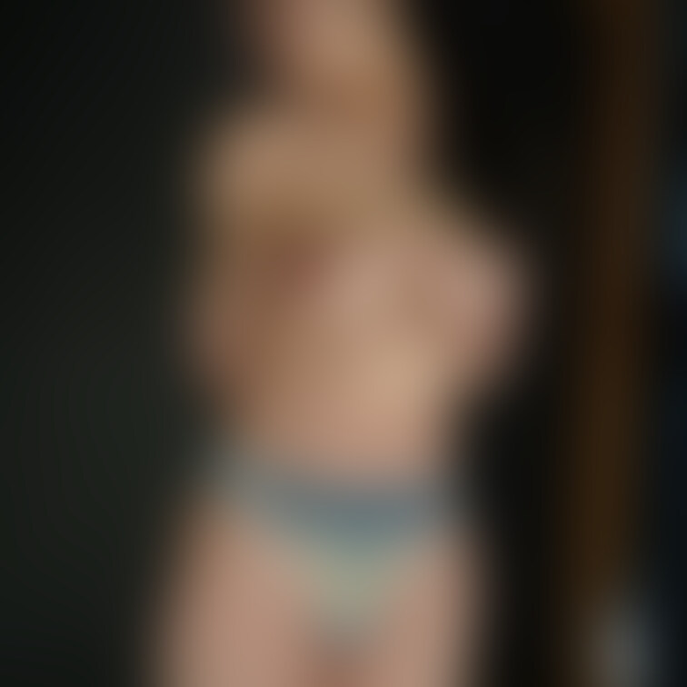 縄が乳に負けてる気がする笑　まー勝たなくてもいいか
