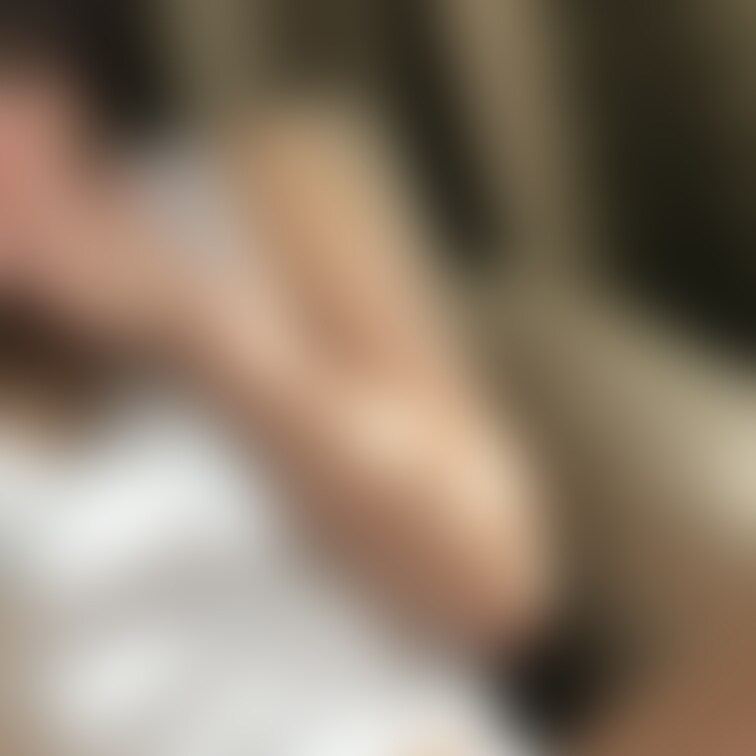全部、、見たい、、、？
ちょっとエッチなプランで♡
見られますぅ。。。