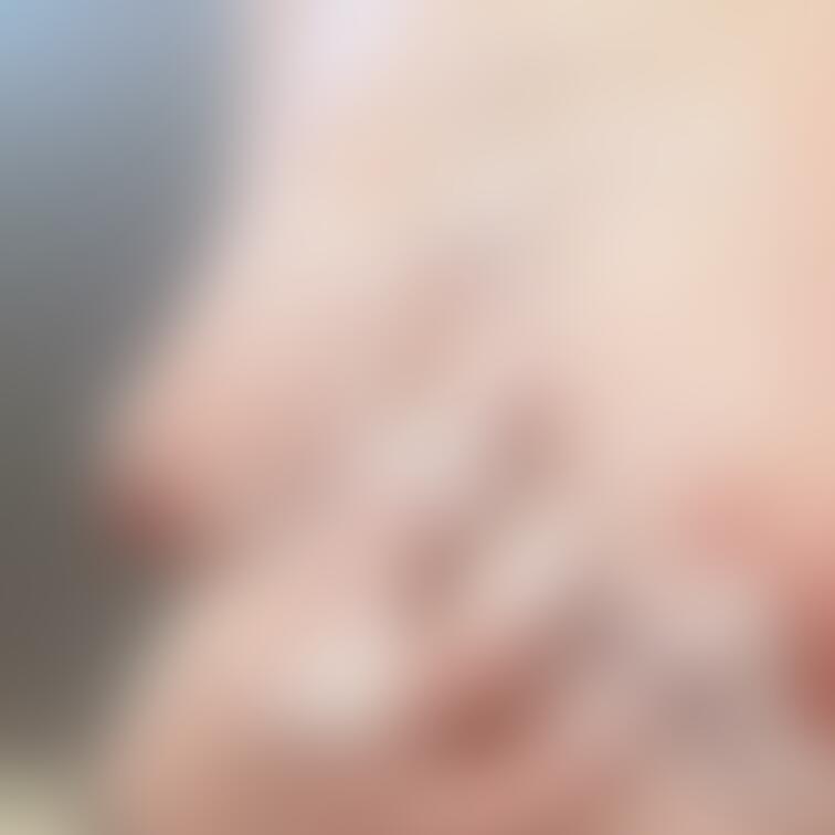 お疲れ様です
お背中流しましょうか?