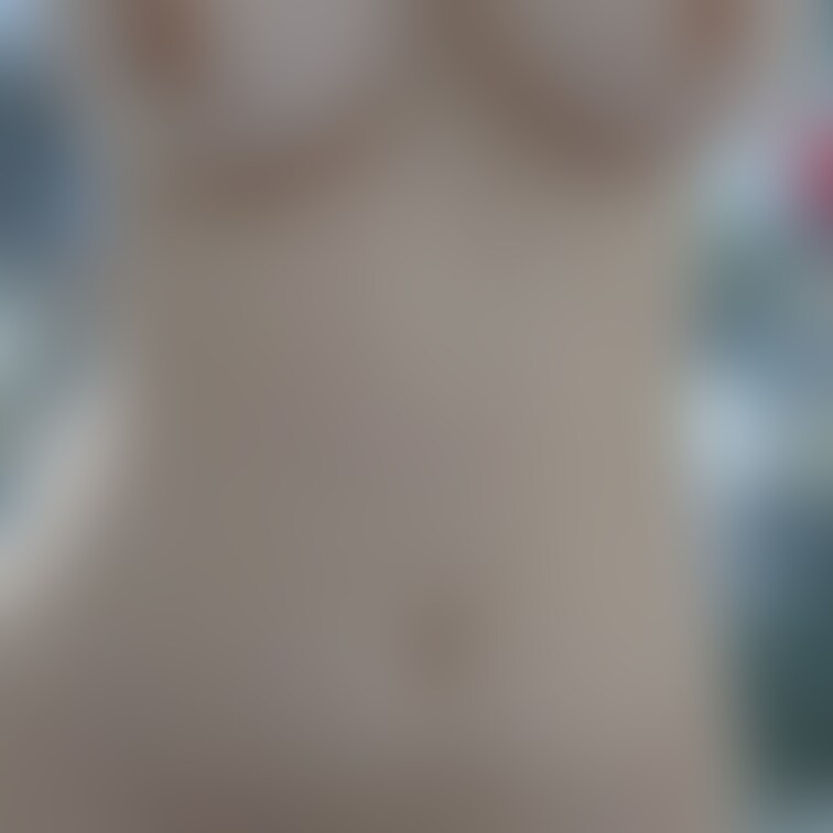 twitter40万人フォロワーありがとうございますっ！！！
今はもうXか…🤔
未だ名前変わったのに慣れないです…笑