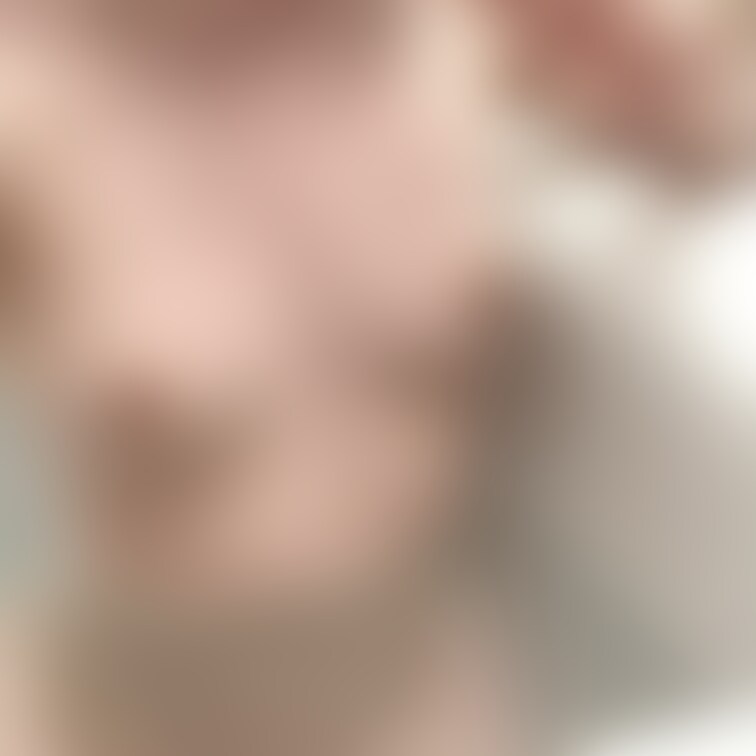 Twitter投稿没写真📷´-