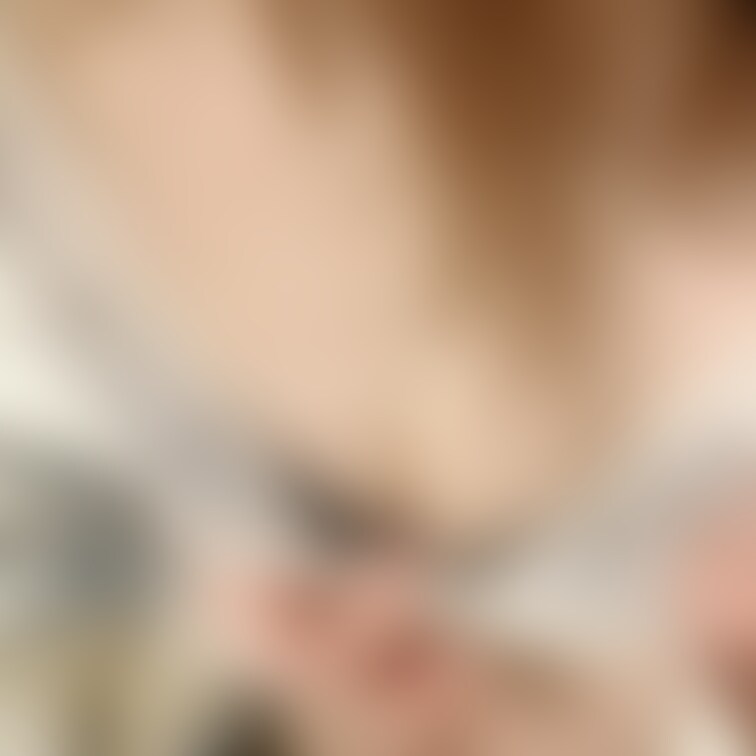 おっぱい自撮り♡