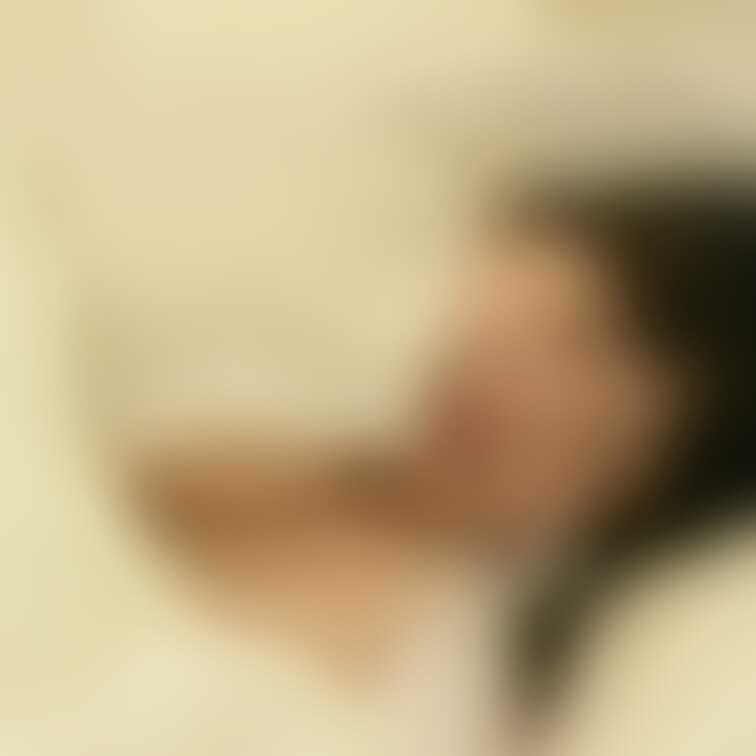 こんにちは！糸です！
最近マイファンズでも予約投稿を導入しているんだけど、没写真集がとんでもないｗｗｗ
がっっっっっ
