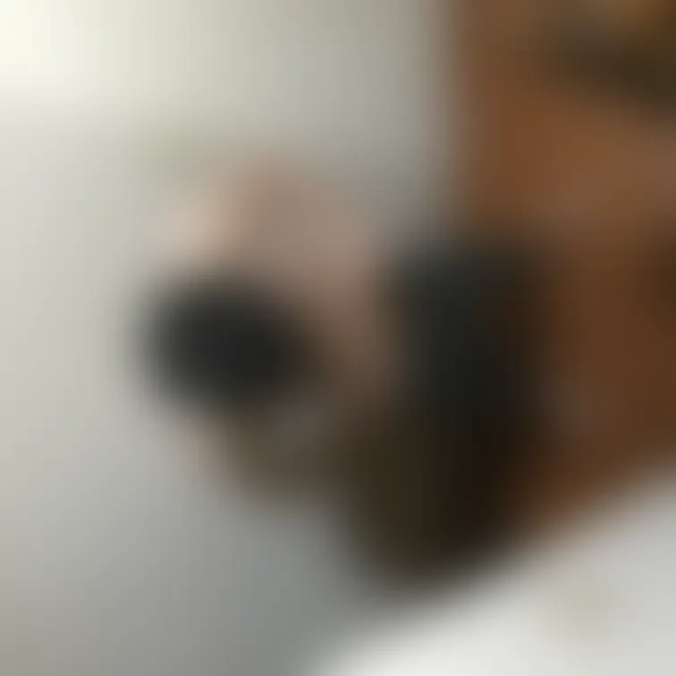 18歳の時の裸