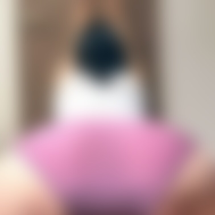 妻のパンティー