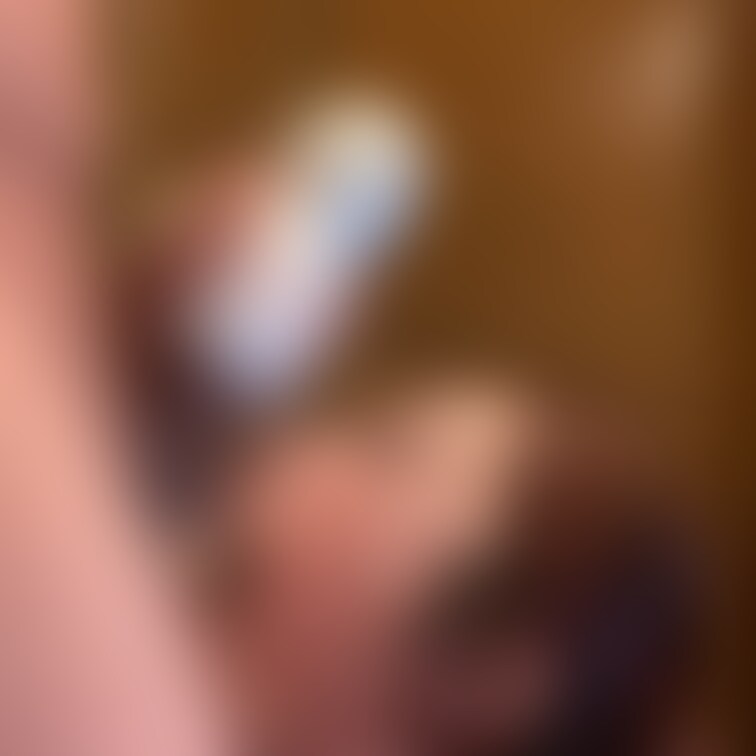 攻めて舐めて攻めて舐めて