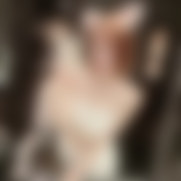 コスプレ🙈