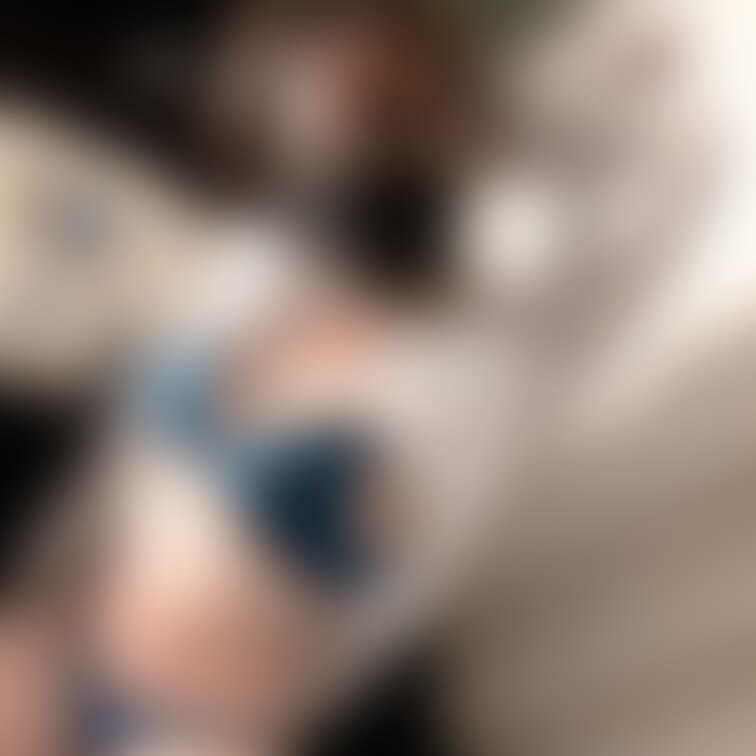 動画毎回購入してくれてる方
いつもありがとうね💕︎
私の性欲が枯れるまで頑張るぜ💪