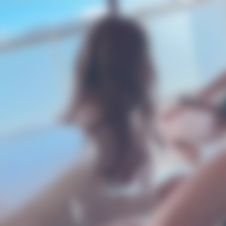 おちんちん吸うの楽しい(♡ơ ₃ơ)
ちゅぱちゅぱ、よだれたくさん💗