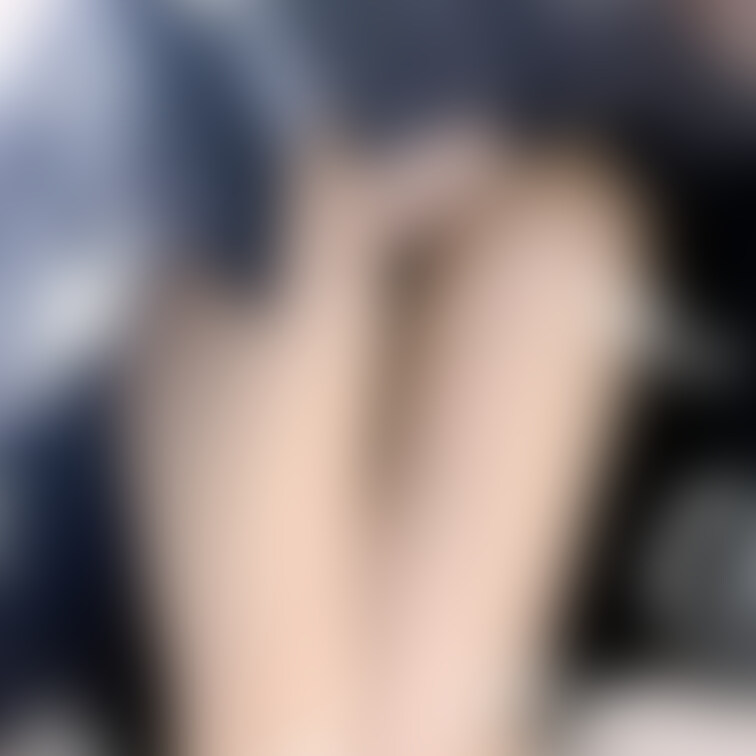 そのアングルは‥📷