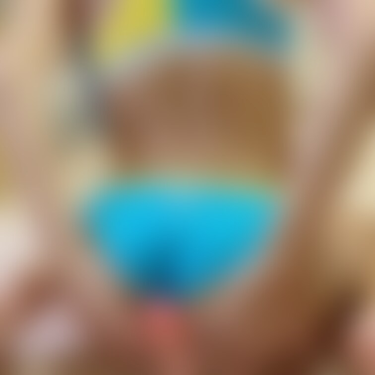 パイズリできない分、
もっとお尻でムギュっとできるように
尻トレ頑張ります🥺💓