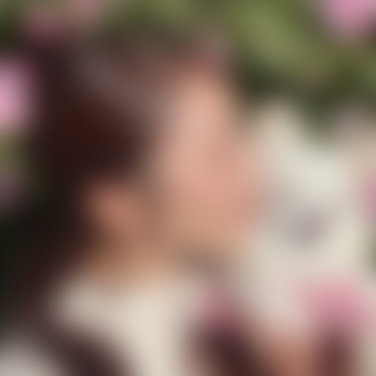 《カプセルエージェンシー NEWS》

【小早川怜子】2025年3月10日発売の「週刊大衆2025年3月24日号」に