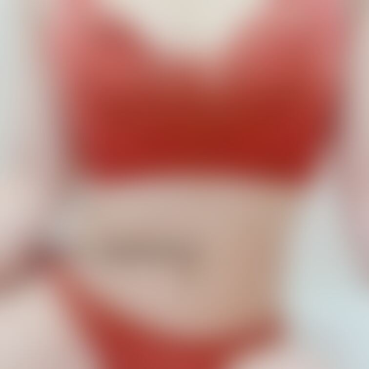 まいまい応援プラン📣様限定

パンツの黒いのはシミじゃなくてお毛け🤭
パンツ透け透けなの🙈💕

