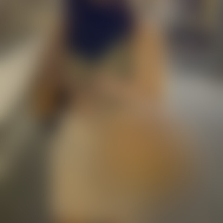 露出撮影📸💕