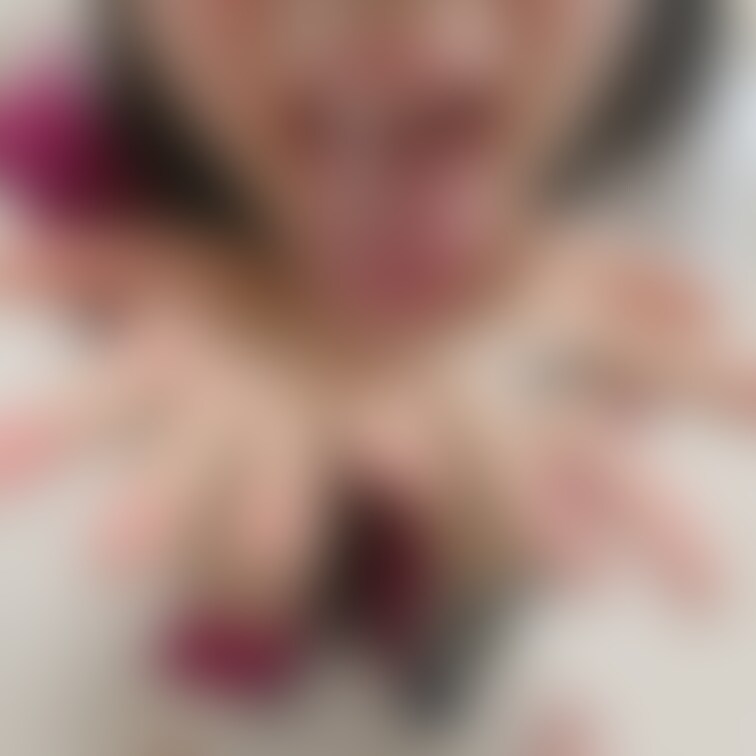 エプロン姿で顔射されました💓

【みみからのお願い💕】 
えっちだと思ってくれた方は 
写真下の♡印をポチッとし