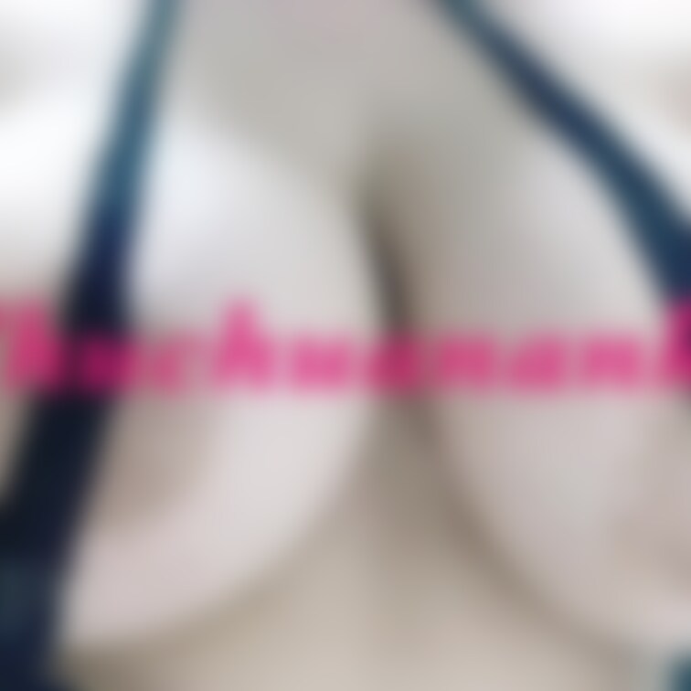 編み編みレース💓動画ver❤️❤️
乳〇はみ出ちゃってて恥ずかしい(〃∀〃)ｷｬ❤️