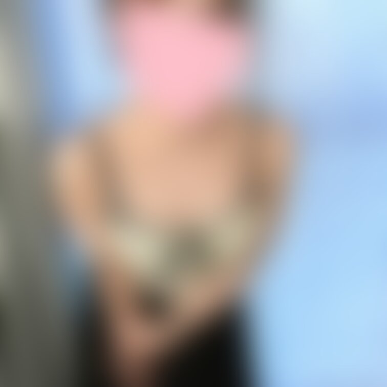 【sample】
※この画像の顔出しバージョンは￥1000プラン加入でご覧になれます🎵