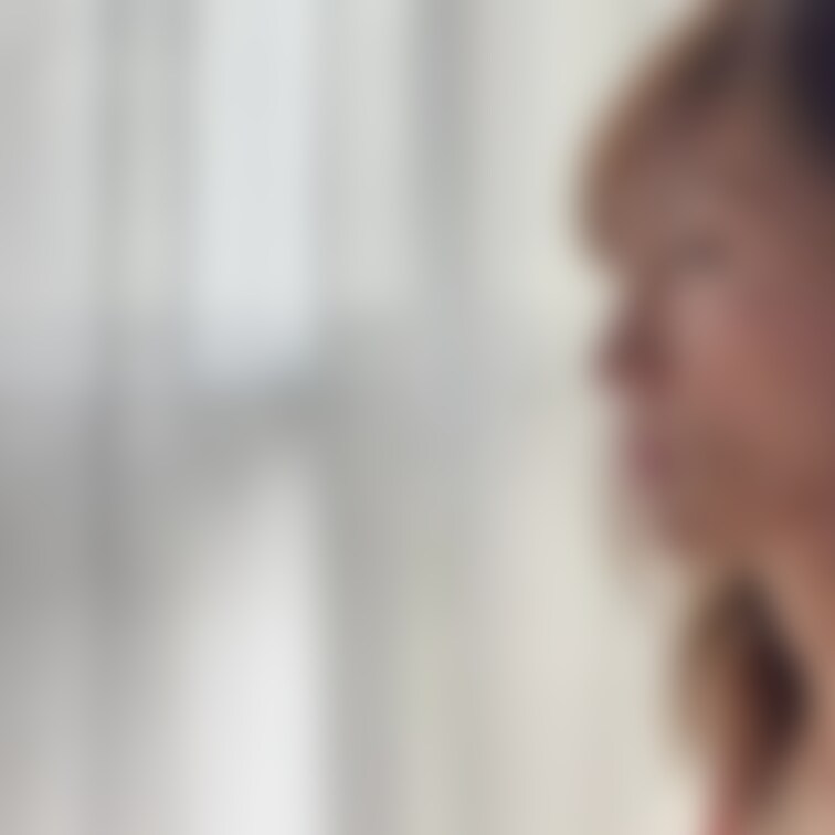 私は何時も男性が喜ぶフェラチオを常に意識させながら妻に教え込む。

営み時には必ずしてもらいたいものだから。

