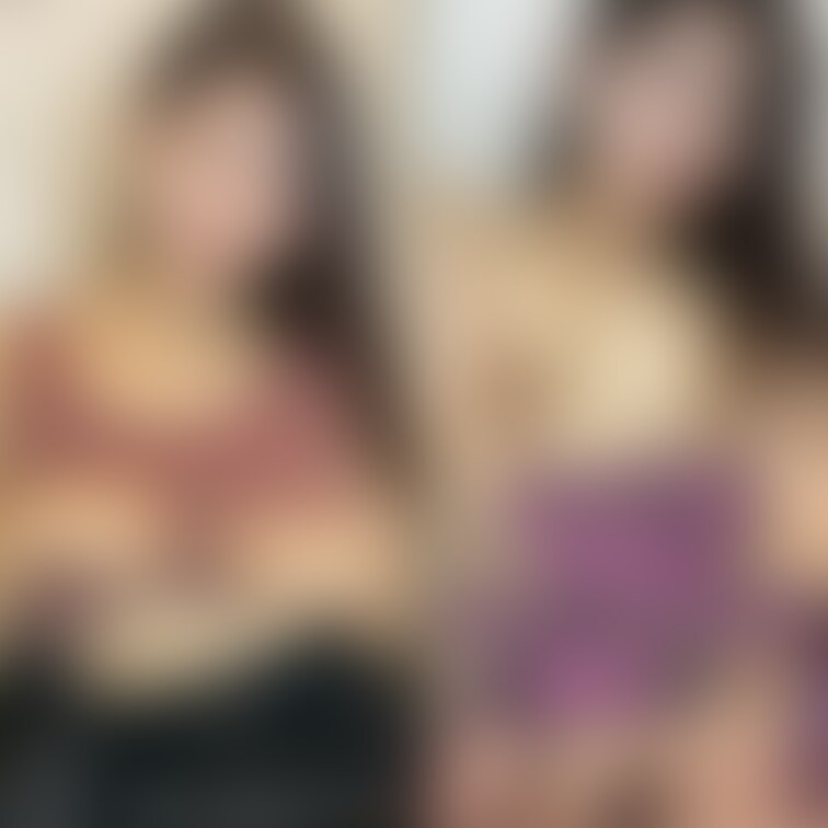 みてみて♡https://myfans.jp/itukara_tv