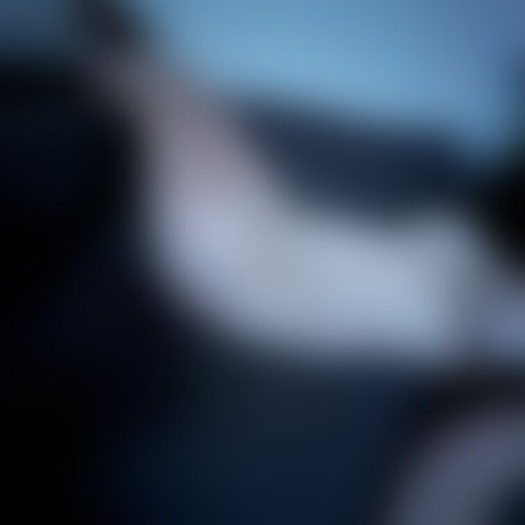 嫁ちゃん裸で爆睡😴