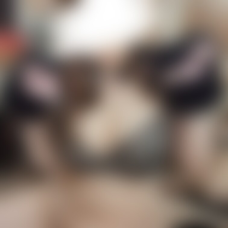 にゃんにゃんにゃーん！！( ^  >  ̫ < )︎
かってかって？🥺