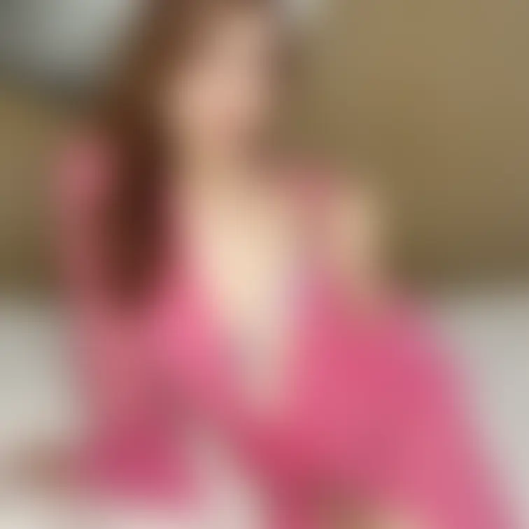 今日もお疲れさま💕