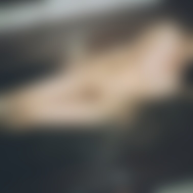 一緒に入る？