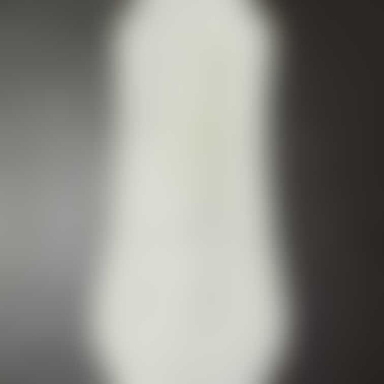 今日のオリモノ。少なめですが粘度高め。