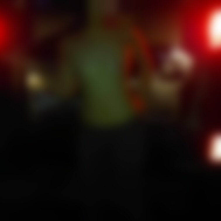 Xmas限定プラン🎅
道路で上裸で🚬吸ったりダンスしたりフラフラしたり動画🥰