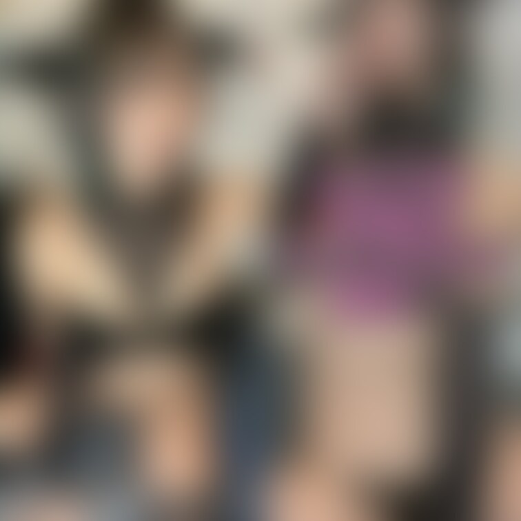 みて♡→ https://myfans.jp/itukara_tv
