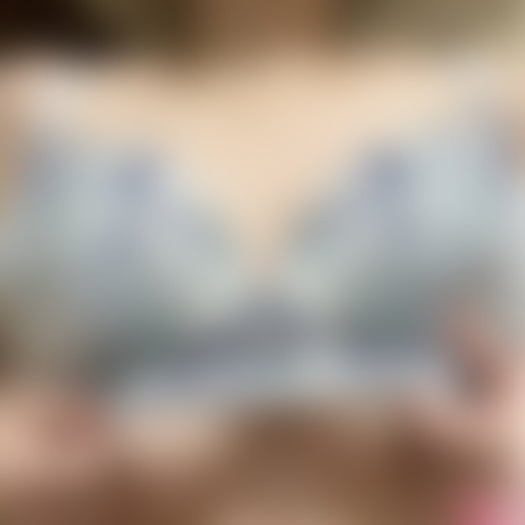 お風呂に入って休みますね💕

おやすみなさい😘