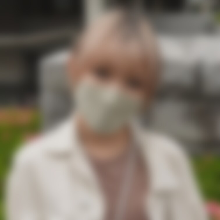 サンプル動画です
本編はこちらからご覧いただけます↓
https://myfans.jp/posts/15c81d4