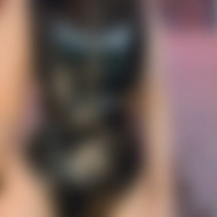 📸🫣💕