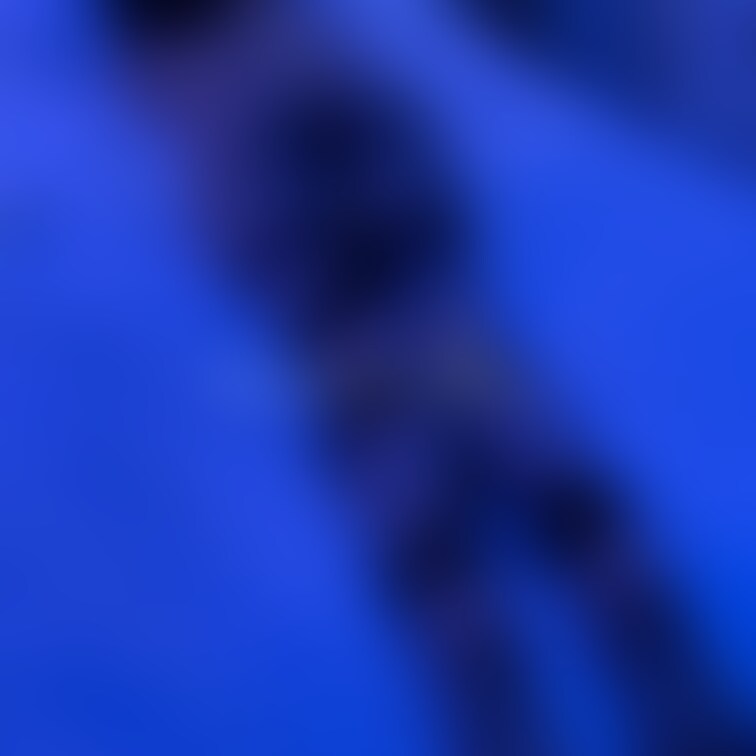 😈首輪×足枷😈

首輪引っ張って貰って散歩してもらいたいし躾がなってなかったら殴ってもらいたいし好きにされたいです(