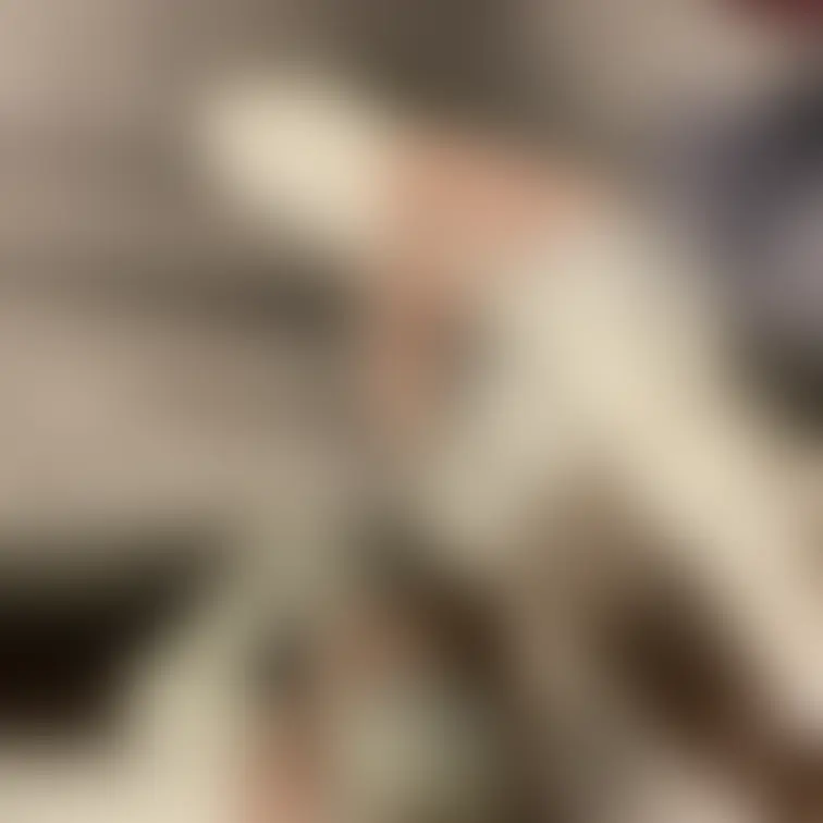 ボンテージ白を着てみたよ

どうだろ？？