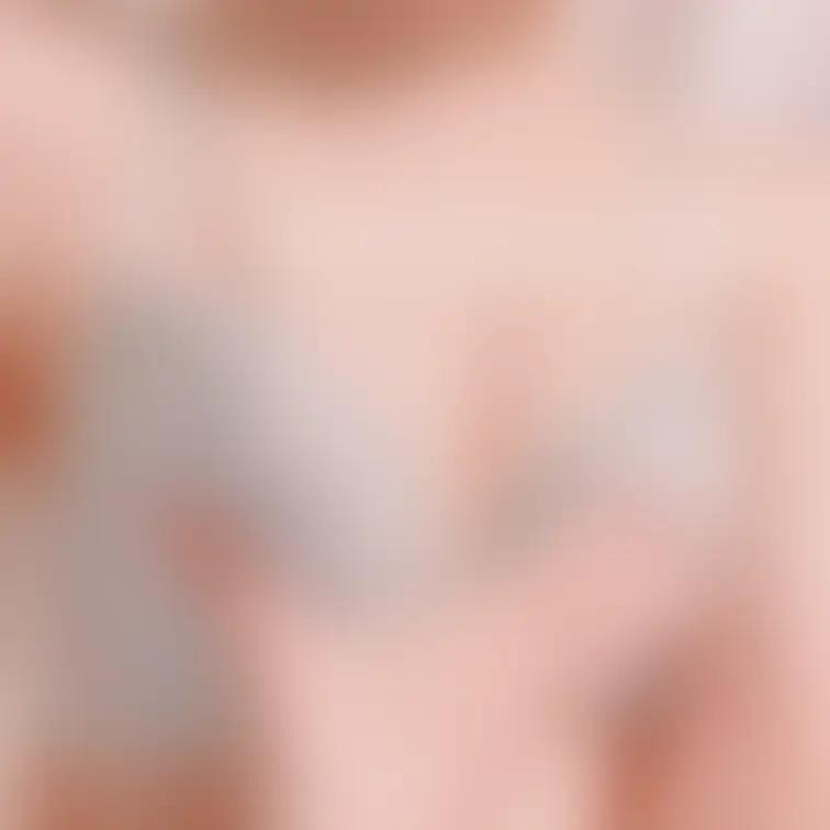 むにっ｡₍ ᐢ. .ᐢ₎ ♡ ₍ᐢ. .ᐢ ₎｡
