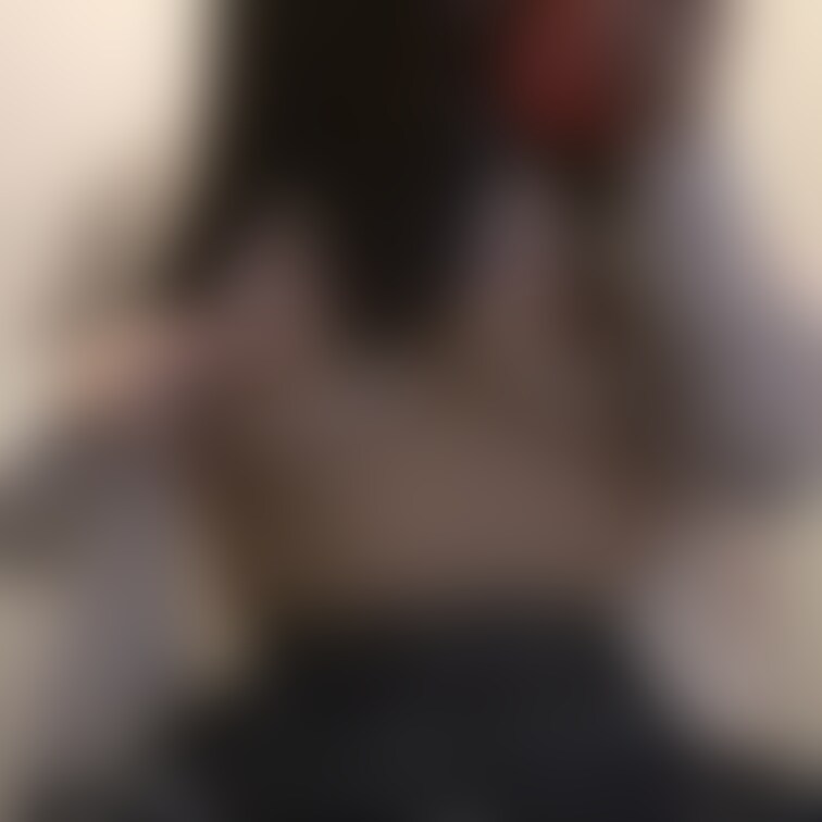 かわいいスマホケースの女の子

↓本編はこちら↓
https://myfans.jp/posts/ab94e69a