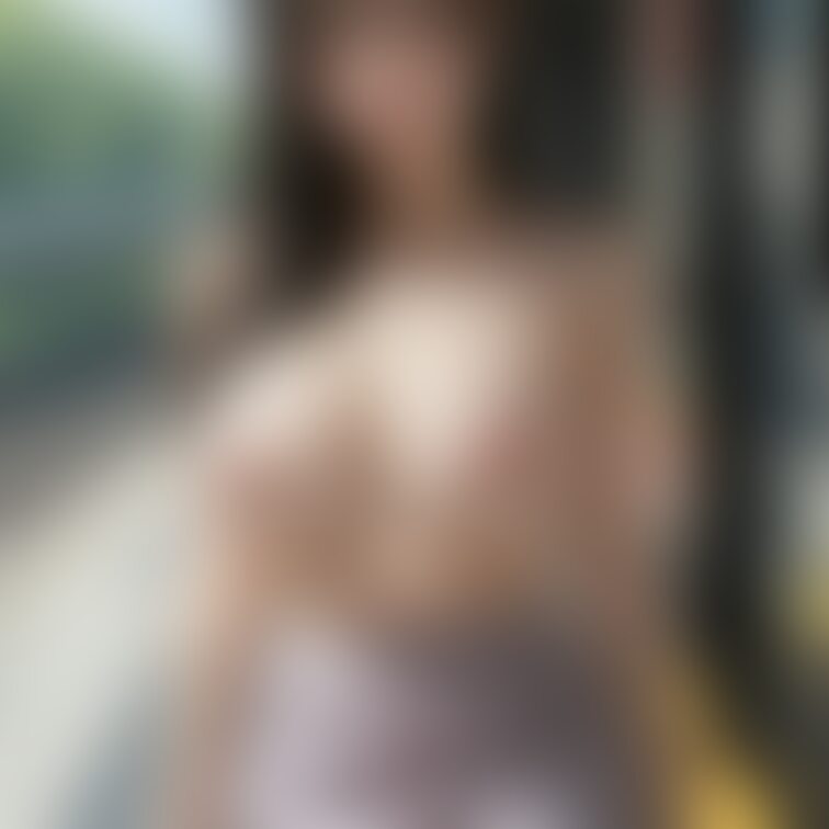 小さなリフレッシュが、明日のエネルギーになるんだ。気分転換も忘れずに。

画像は○○○にて生成しています。○○○の画