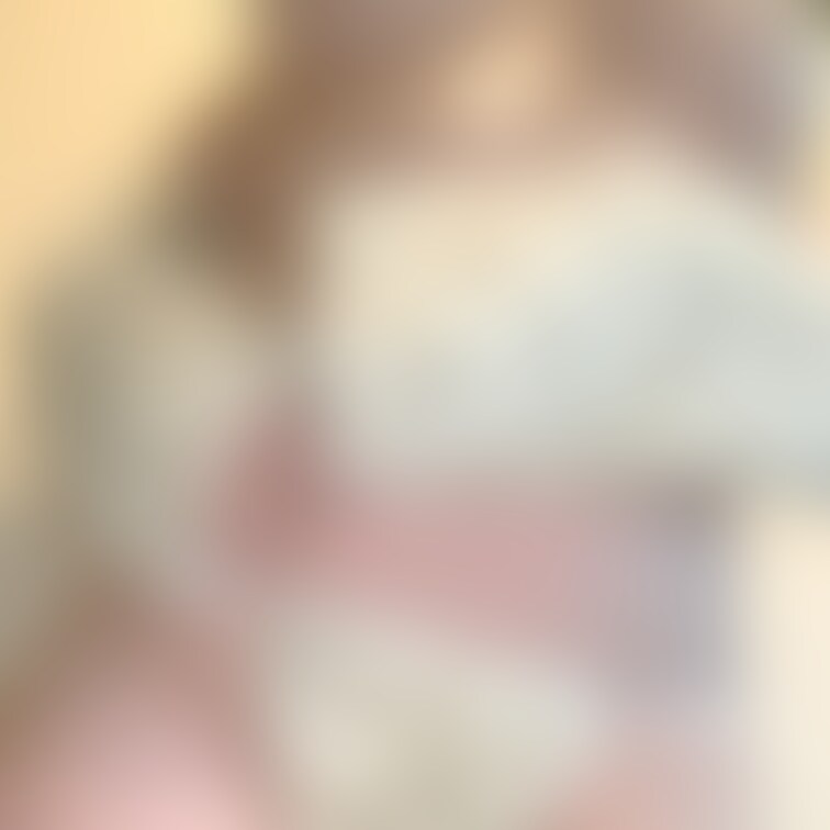 えちえちトラちゃんビキニ着てみたよ🐯💗