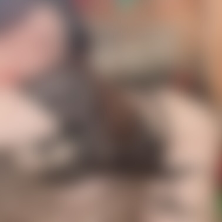 むむむむむぅ