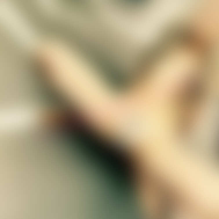 【😈無し】おとは悪い子だから罰受けさせられた🤦♀️