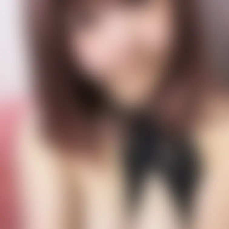 39の日💓photo🧡💖
みんないつもありがとう🫶🏻
💙碧花🐰は43歳になりました✨
今日もえっちしたぃ💘
これ