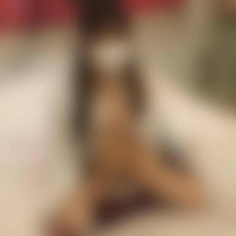 ファン登録してくれた会員さんと撮影会した時の写真や動画です💖
フォローといいねお願いします😍