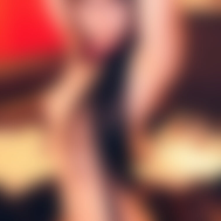 光