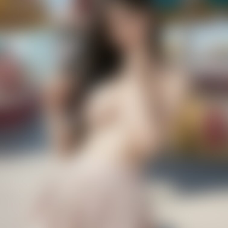 失敗から学ぶことが、成功への近道だよ。

画像は○○○にて生成しています。○○○の画像生成人物は20歳以上です。
