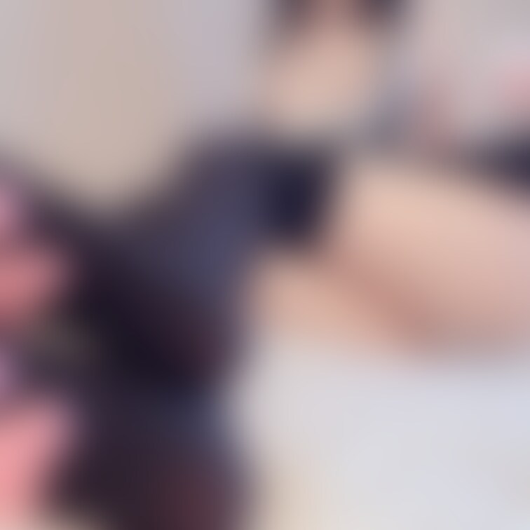 無料プレゼント🎁ち◯び画像、くぱあ動画、ピストンマシンおなにーなどを期間限定で無料プレゼントします㊙️

公式ライン