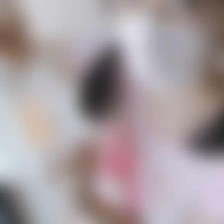 こういうのすきぃ？（っ ‘ ᵕ ‘ ｃ）